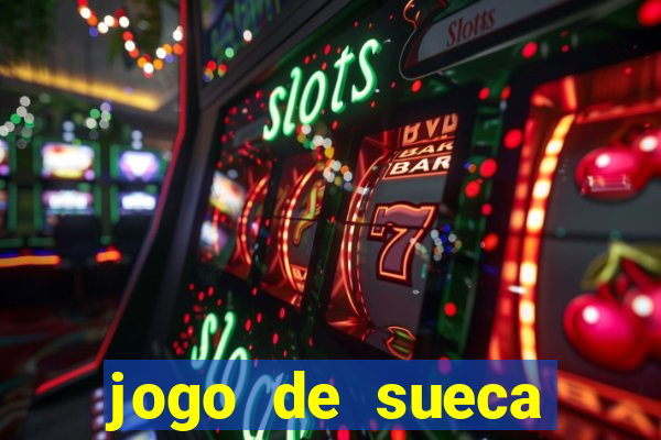 jogo de sueca valendo dinheiro